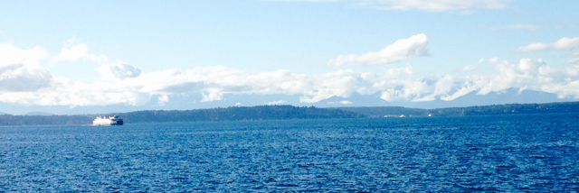 Cover image for post Good day, sunshine, by Gentleman1994