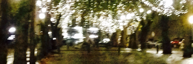 Cover image for post Untitled, by Gentleman1994