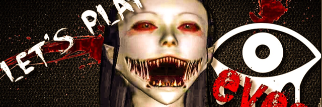 Cover image for post Candy Crush Rush, by Yowwa