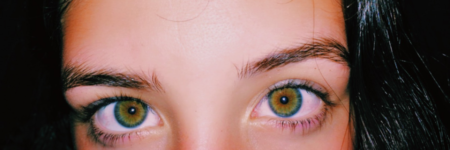 Cover image for post The Inventory, by Yaeliearts