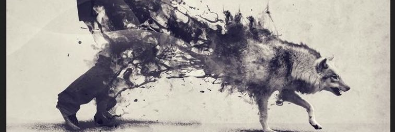 Cover image for post Thanks on the Farm, yeah right. . ., by EmmaKat