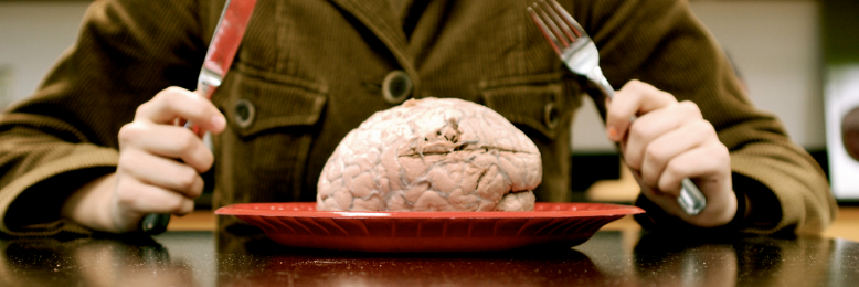 Cover image for post 23, by zikeda