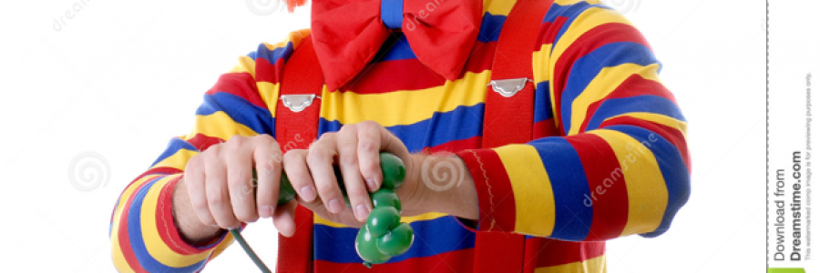 Cover image for post Deflation, by DMMosley