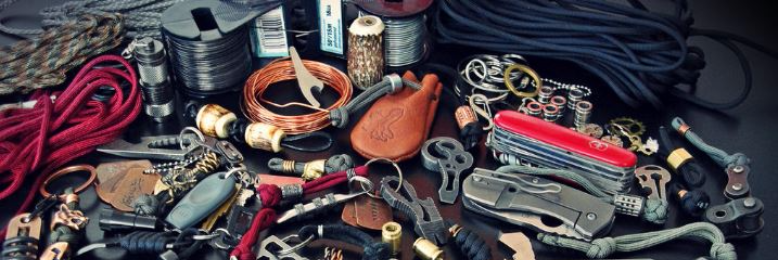 Cover image for post IAL - Day 1, by DaveScott