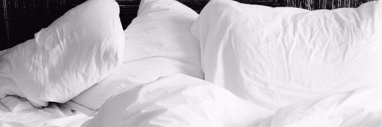 Cover image for post Smother, by nfaulk6