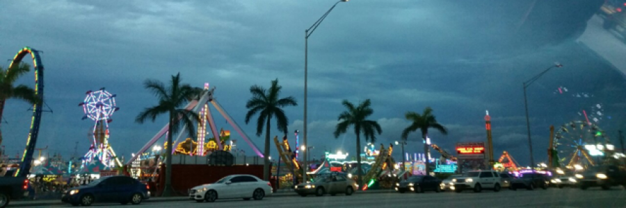 Cover image for post I want, by SoldatConfirm