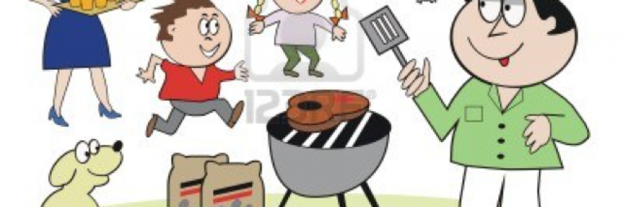 Cover image for post A Family Affair, by AmandaCary