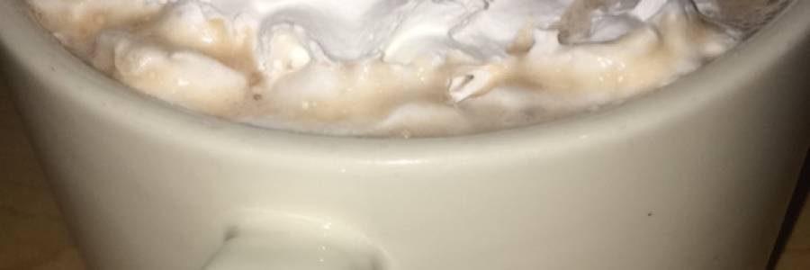 Cover image for post seasons, by italics