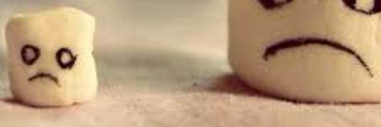 Cover image for post Marshmallow Memories, by sandflea68