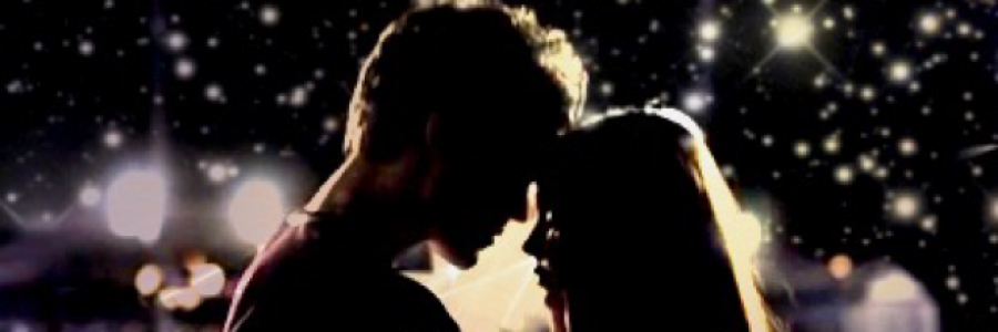 Cover image for post Wait for Me, by YAngeL