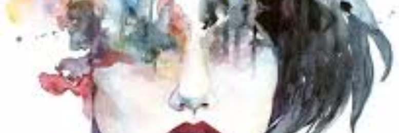 Cover image for post Falling Off the Edges, by sandflea68