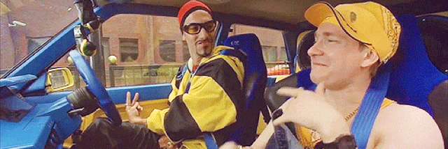 Cover image for post Paraballas, by canihaz