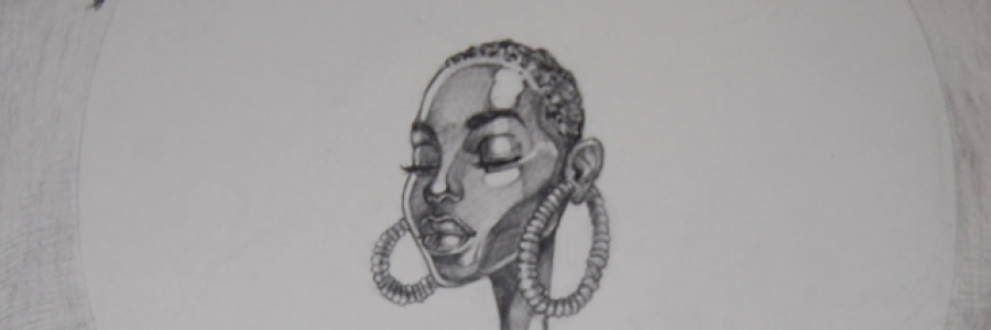 Cover image for post Untitled, by RatedJordan