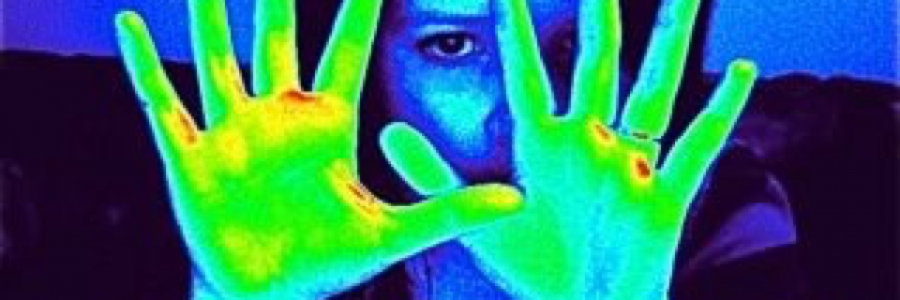 Cover image for post Someday., by Greydays