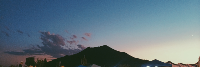 Cover image for post A love story (2014), by Karlacaldera