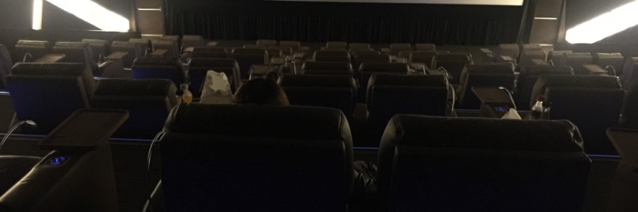 Cover image for post Luha, by poetryprincess