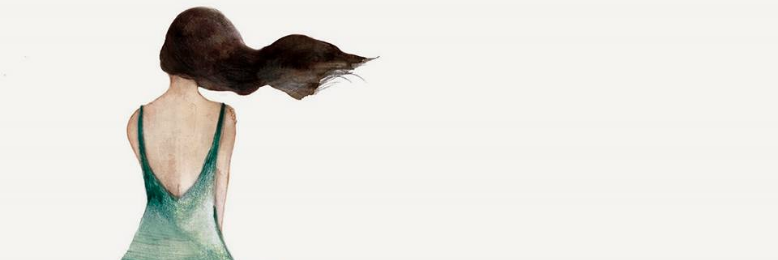 Cover image for post A Whisper, by Unfit93