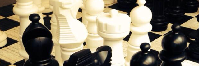 Cover image for post Future Advantages, by Beth