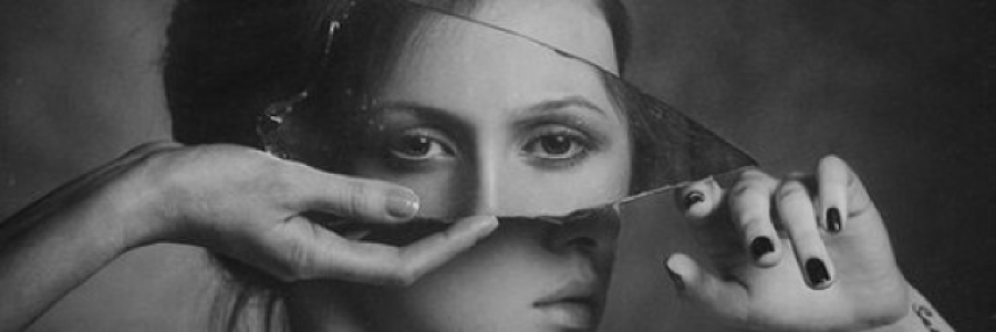 Cover image for post The impossibility of perfection, by RoseDarling