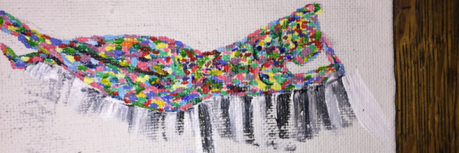 Cover image for post Moi cœr, by Meduza