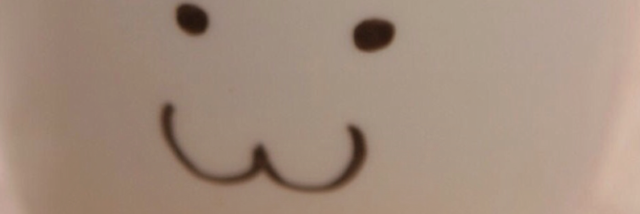 Cover image for post John Green, by julieangevine