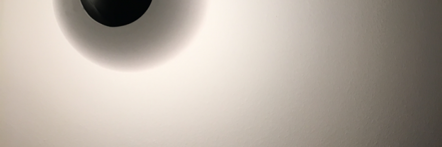 Cover image for post Late Nights With You, by mockingdre