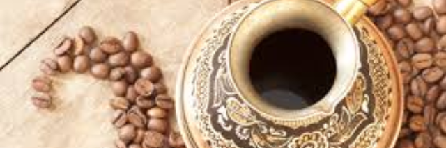 Cover image for post Counter challenge-how old am I and what kind of person am I, soley based on my coffee choices., by JaimeMathis