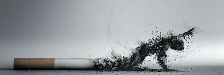 Cover image for post Grim Truth, by GThomasMacRae