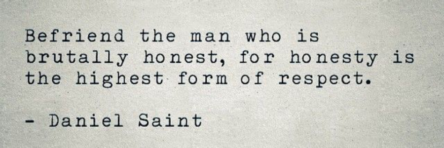 Cover image for post Actions speak louder than words, by Vyxyn