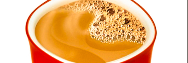 Cover image for post My Morning Saviour, by Yowwa