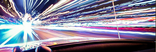 Cover image for post Dream Job, by Yowwa