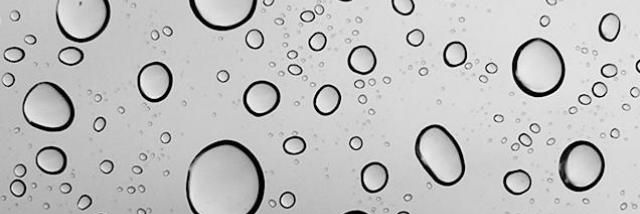 Cover image for post The Weathered Retort, by leelee