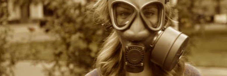 Cover image for post Fitting for the End-Times Ball, by GThomasMacRae