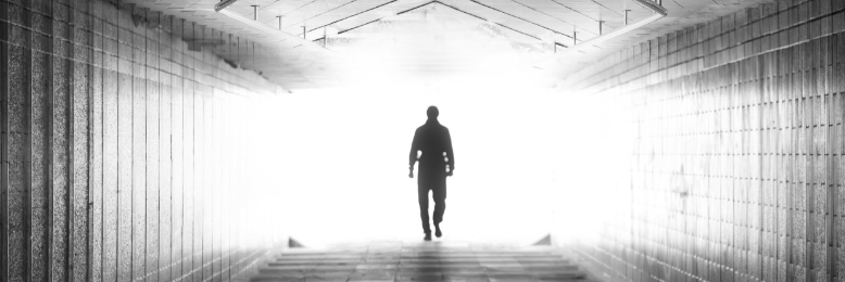 Cover image for post Love's Retreat, by GThomasMacRae