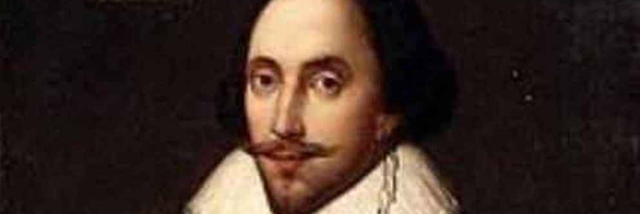 Cover image for post Willie The Shakes, by Anitarosner