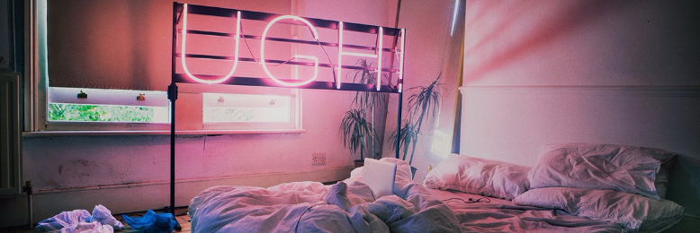 Cover image for post Prescription, by fighterwriter