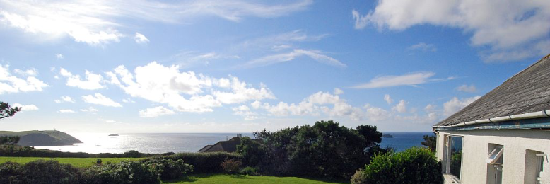 Cover image for post Abundance, by GThomasMacRae