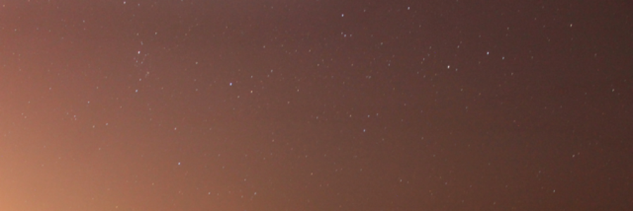 Cover image for post The Man in the Cedar Box, by SarahW