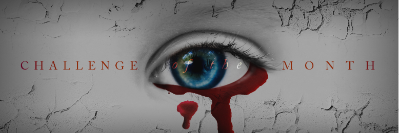 Cover image for post Monday Motivation: Prose Challenge of the Month, by Prose