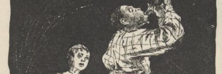 Cover image for post The Find.—Old Hank Bunker.—In Disguise., by MarkTwain