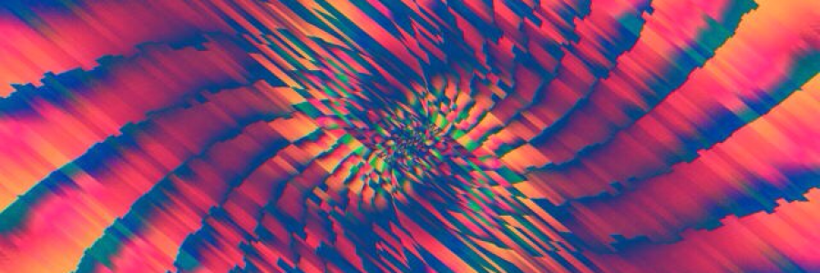 Cover image for post ELYSIUM, by AfropoetX