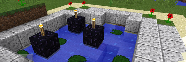 Cover image for post Zen Of Fish, by Beth