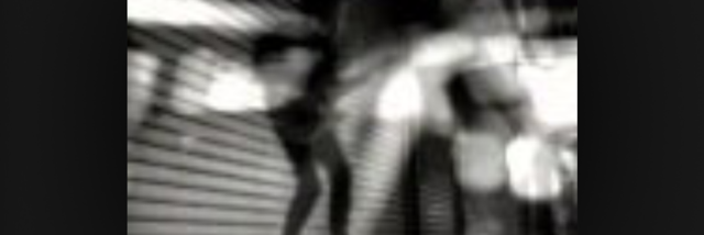 Cover image for post Heartbreak Beat, by JeffStewart