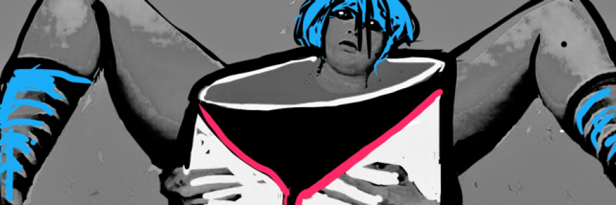 Cover image for post Yes? Yes!!, by RamonElCamino