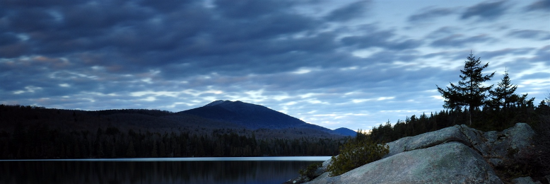 Cover image for post Her, by empem678