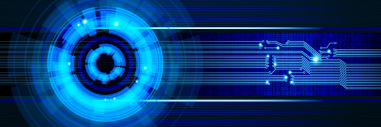 Cover image for post Never Better, Only Different, by GThomasMacRae