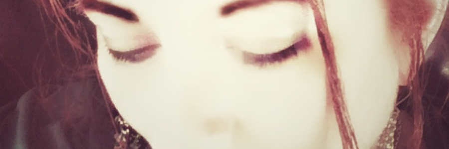 Cover image for post Dear Santa, by Vyxyn