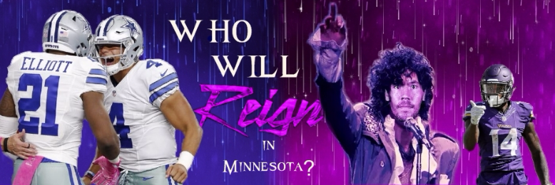 Cover image for post NFL PROS@PROSE PICKS: WEEK 13, by GridDawg