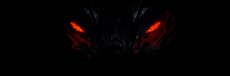 Cover image for post Light switch., by Greydays