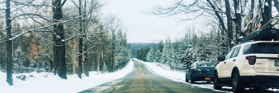 Cover image for post Untitled, by hunterghess